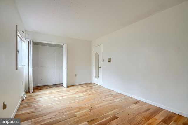 2818 COLLEGE VIEW DR, Churchville, MD 21028