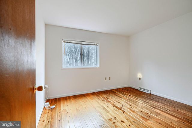 2818 COLLEGE VIEW DR, Churchville, MD 21028