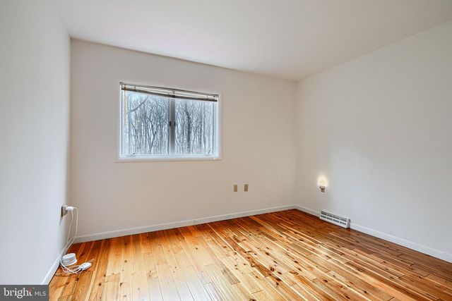 2818 COLLEGE VIEW DR, Churchville, MD 21028