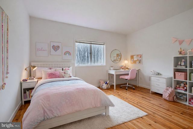 2818 COLLEGE VIEW DR, Churchville, MD 21028