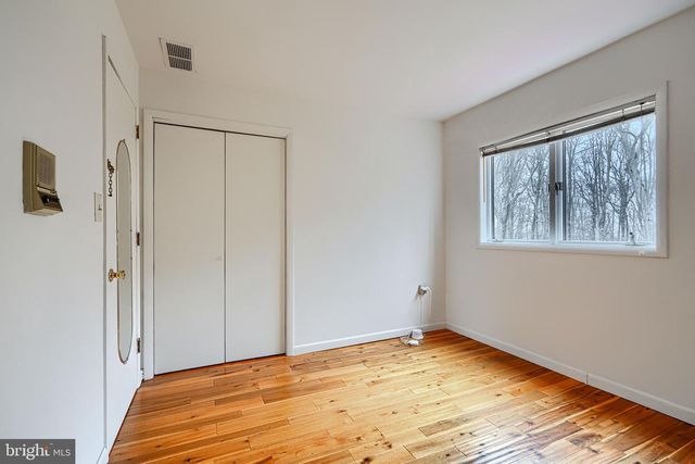 2818 COLLEGE VIEW DR, Churchville, MD 21028