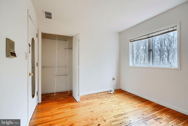 2818 COLLEGE VIEW DR, Churchville, MD 21028