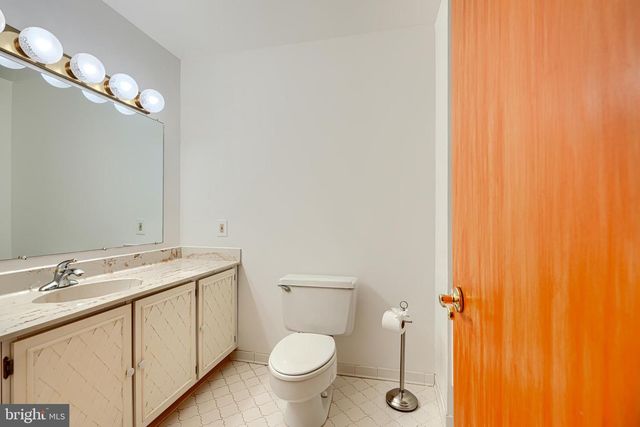 2818 COLLEGE VIEW DR, Churchville, MD 21028