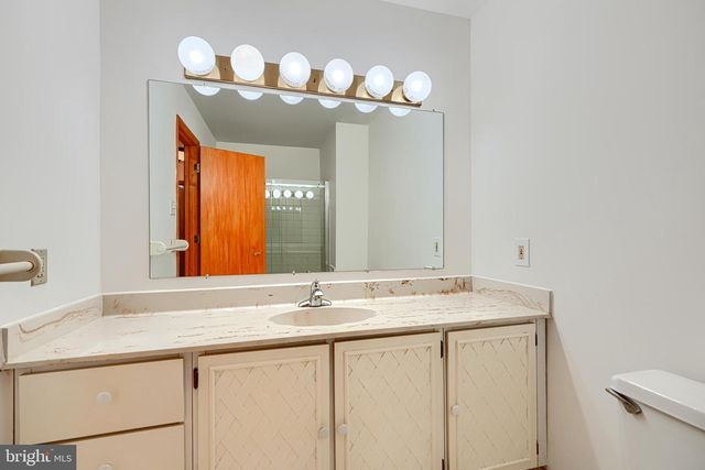 2818 COLLEGE VIEW DR, Churchville, MD 21028