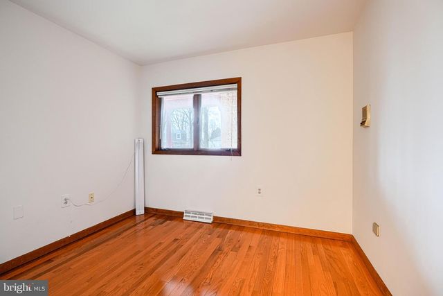 2818 COLLEGE VIEW DR, Churchville, MD 21028