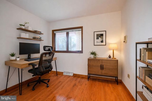 2818 COLLEGE VIEW DR, Churchville, MD 21028