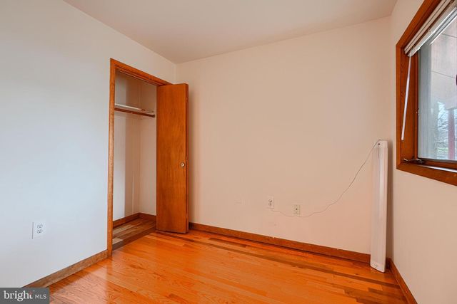 2818 COLLEGE VIEW DR, Churchville, MD 21028