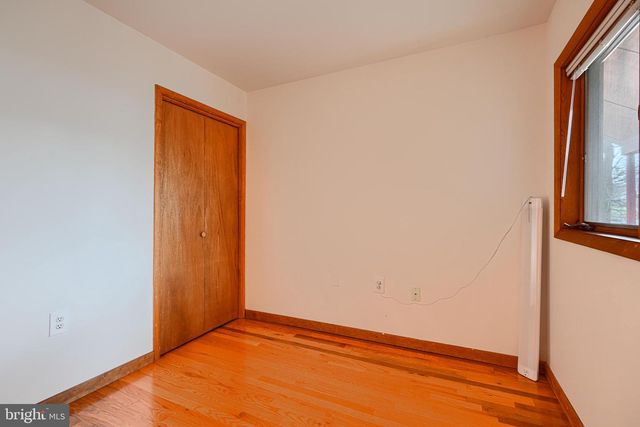 2818 COLLEGE VIEW DR, Churchville, MD 21028