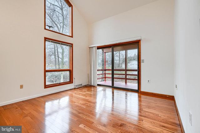 2818 COLLEGE VIEW DR, Churchville, MD 21028