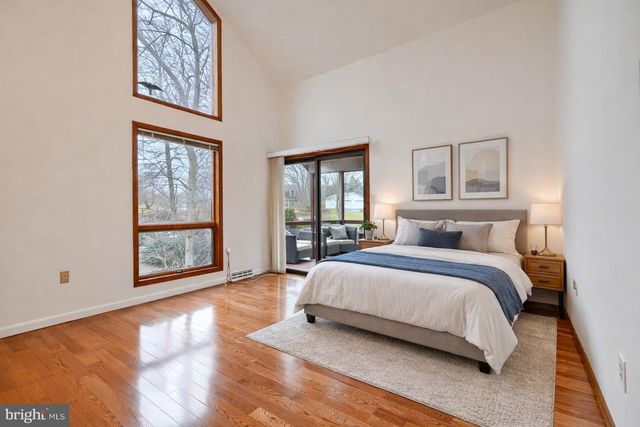 2818 COLLEGE VIEW DR, Churchville, MD 21028