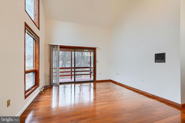 2818 COLLEGE VIEW DR, Churchville, MD 21028