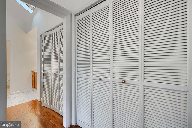 2818 COLLEGE VIEW DR, Churchville, MD 21028