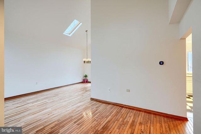 2818 COLLEGE VIEW DR, Churchville, MD 21028