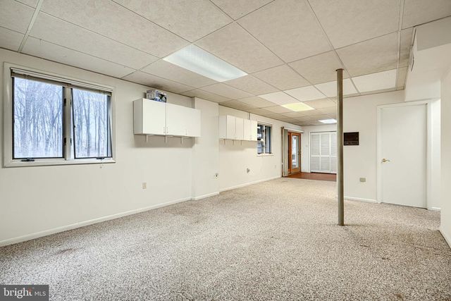 2818 COLLEGE VIEW DR, Churchville, MD 21028