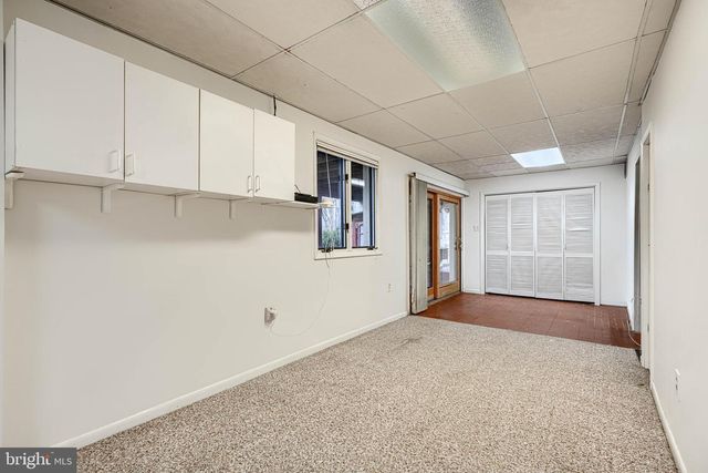 2818 COLLEGE VIEW DR, Churchville, MD 21028