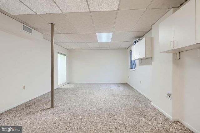 2818 COLLEGE VIEW DR, Churchville, MD 21028