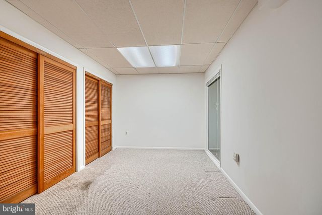 2818 COLLEGE VIEW DR, Churchville, MD 21028