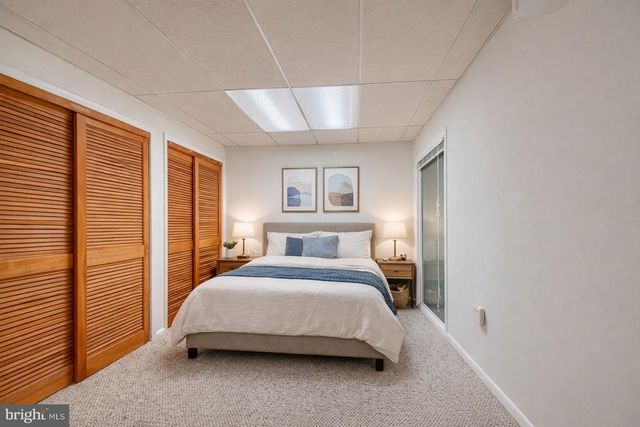 2818 COLLEGE VIEW DR, Churchville, MD 21028