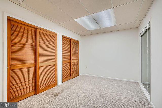 2818 COLLEGE VIEW DR, Churchville, MD 21028