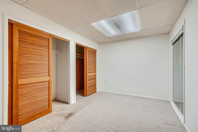 2818 COLLEGE VIEW DR, Churchville, MD 21028