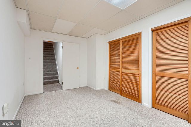 2818 COLLEGE VIEW DR, Churchville, MD 21028