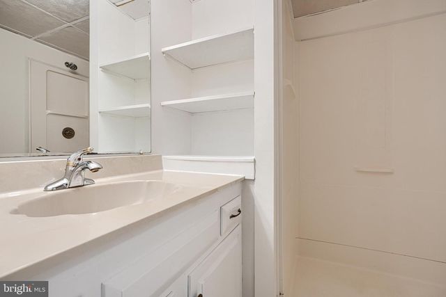 2818 COLLEGE VIEW DR, Churchville, MD 21028