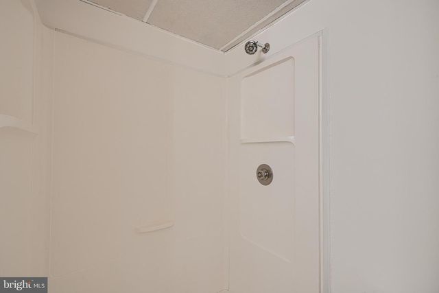 2818 COLLEGE VIEW DR, Churchville, MD 21028