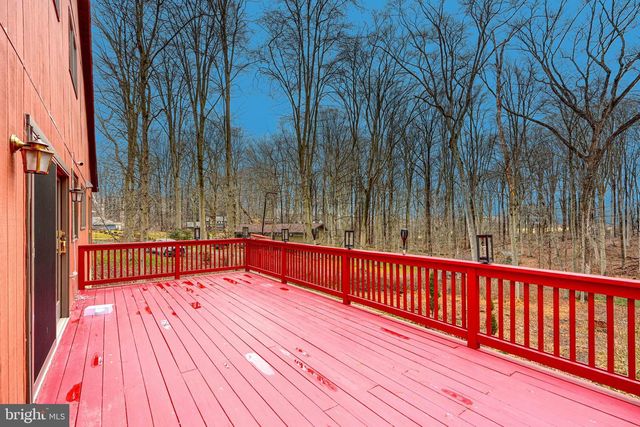 2818 COLLEGE VIEW DR, Churchville, MD 21028