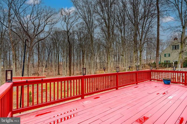 2818 COLLEGE VIEW DR, Churchville, MD 21028