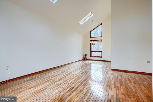 2818 COLLEGE VIEW DR, Churchville, MD 21028