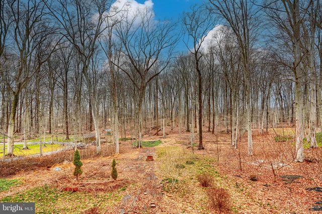 2818 COLLEGE VIEW DR, Churchville, MD 21028