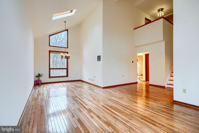 2818 COLLEGE VIEW DR, Churchville, MD 21028