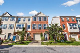 7714 SENTRY TER, Severn, MD 21144