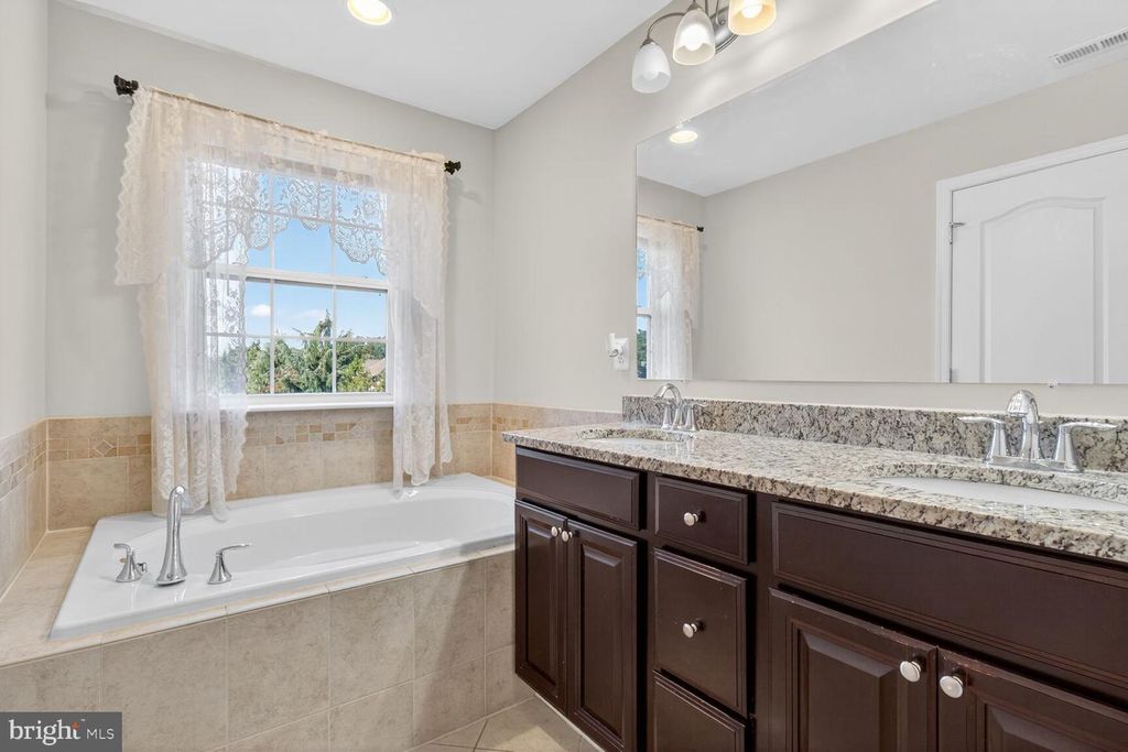 7714 SENTRY TER, Severn, MD 21144