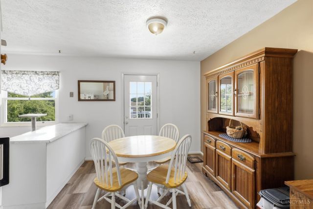 5012 Mt Alverno Road, Delhi Twp, OH 45238