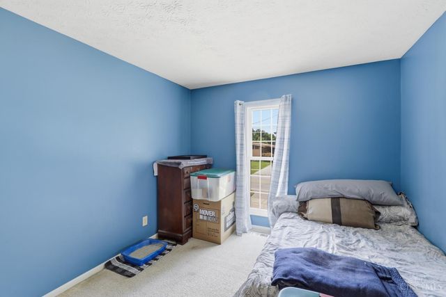 5012 Mt Alverno Road, Delhi Twp, OH 45238