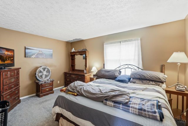 5012 Mt Alverno Road, Delhi Twp, OH 45238