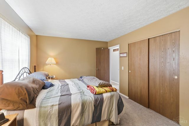 5012 Mt Alverno Road, Delhi Twp, OH 45238