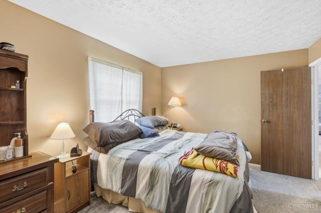 5012 Mt Alverno Road, Delhi Twp, OH 45238