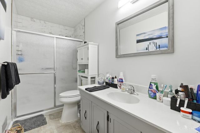 5012 Mt Alverno Road, Delhi Twp, OH 45238
