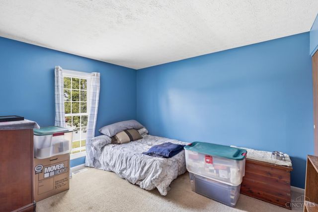 5012 Mt Alverno Road, Delhi Twp, OH 45238