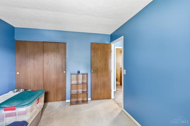 5012 Mt Alverno Road, Delhi Twp, OH 45238