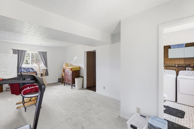 5012 Mt Alverno Road, Delhi Twp, OH 45238