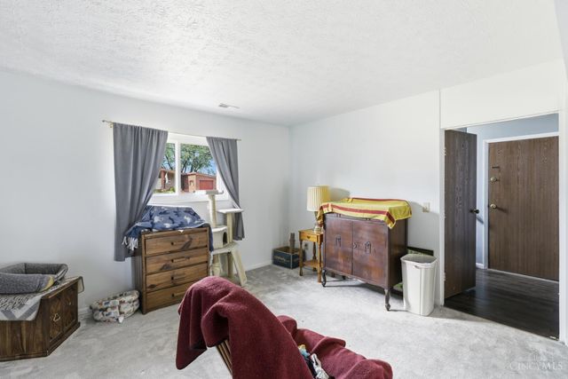 5012 Mt Alverno Road, Delhi Twp, OH 45238