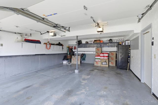 5012 Mt Alverno Road, Delhi Twp, OH 45238