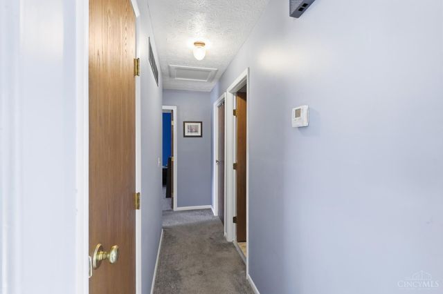 5012 Mt Alverno Road, Delhi Twp, OH 45238