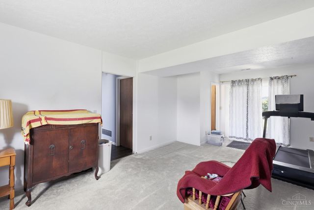 5012 Mt Alverno Road, Delhi Twp, OH 45238