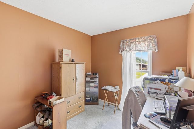 5012 Mt Alverno Road, Delhi Twp, OH 45238