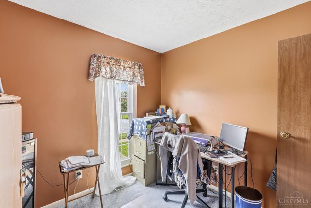 5012 Mt Alverno Road, Delhi Twp, OH 45238