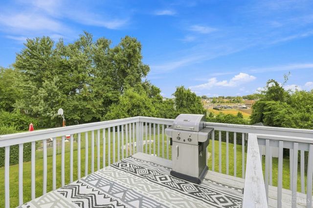 5012 Mt Alverno Road, Delhi Twp, OH 45238